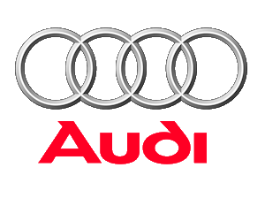 audi_logo