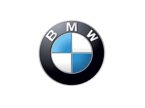 bmw_logo