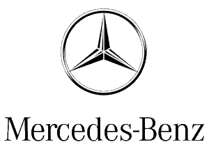 mercedes_logo
