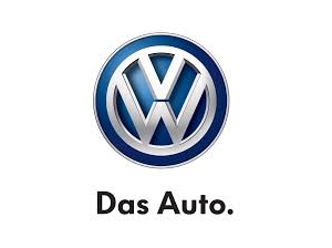 volkswagen_logo